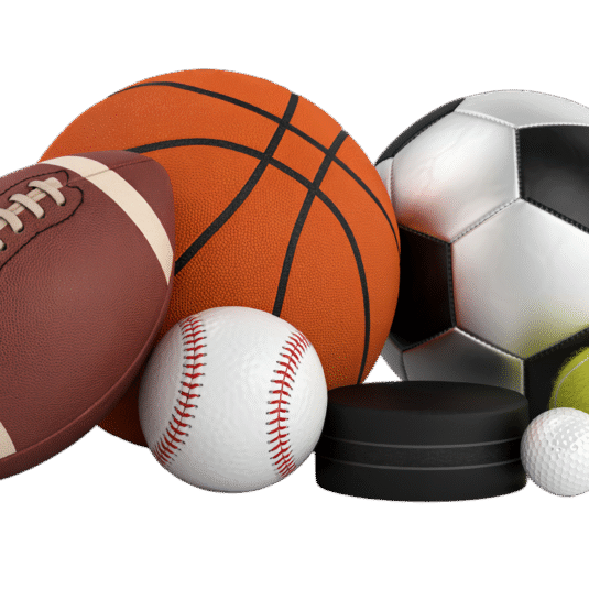 Sports