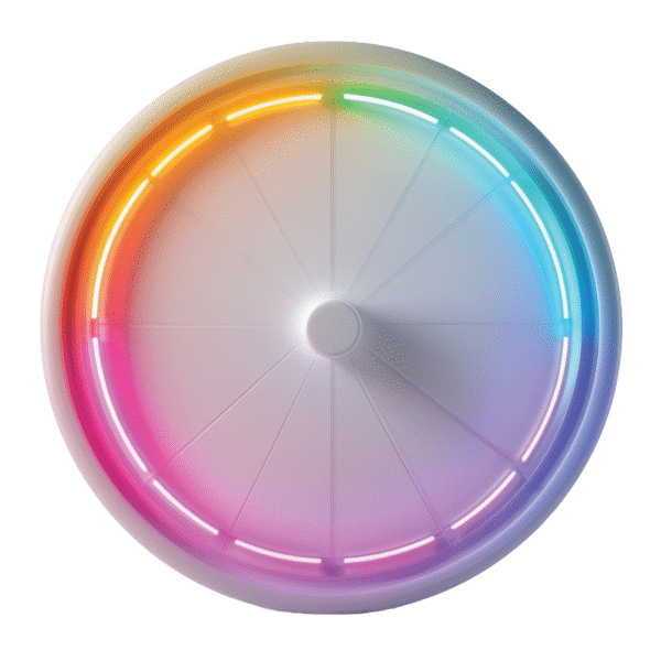 Custom Color - Premium