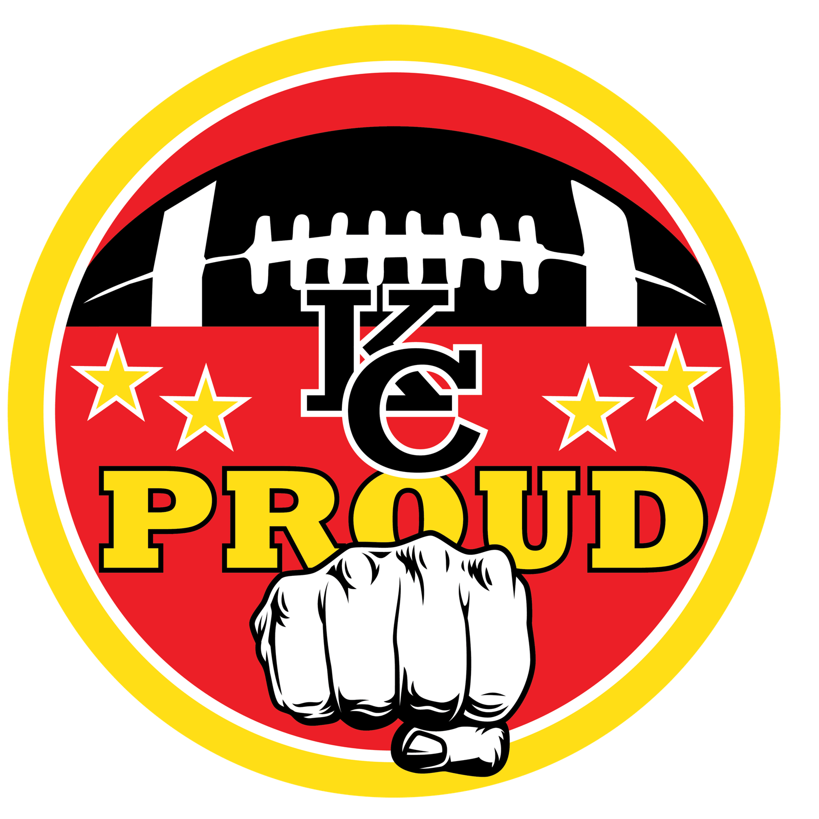 Round Custom Set - Image 5