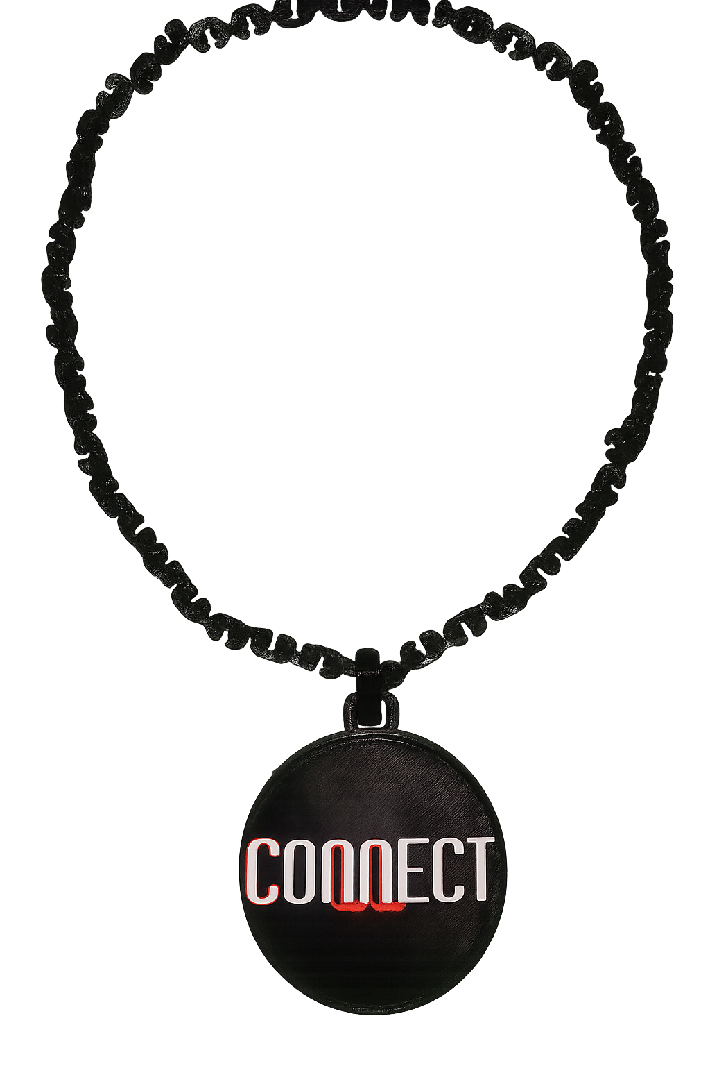 Round Custom Set - Image 3