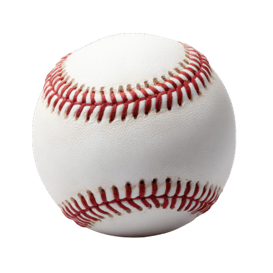 MLB
