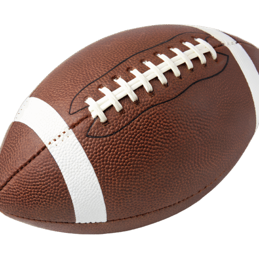 NFL