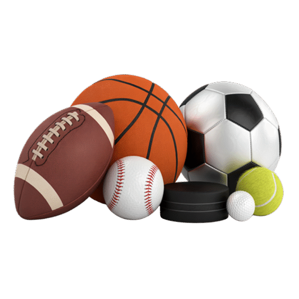 Sports
